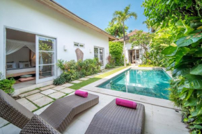 Villa Tara by Villa Finder